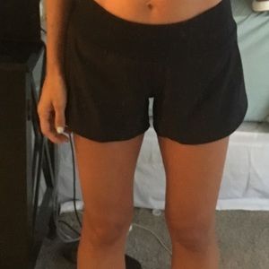 Lululemon speed up 4”